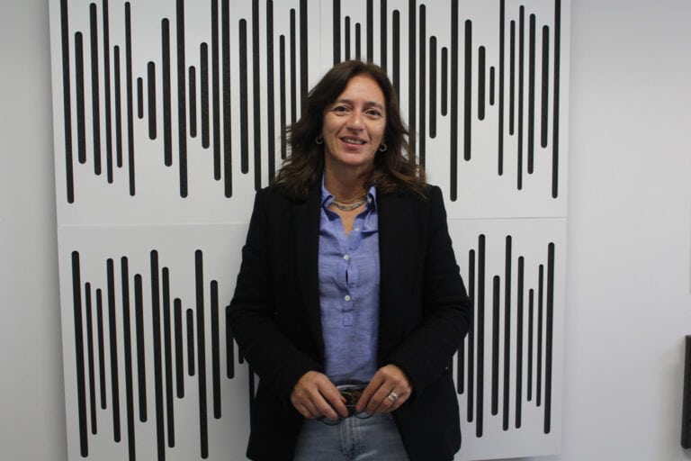 Presidente do Banco Alimentar de Braga diz que há marquises a servir de quarto