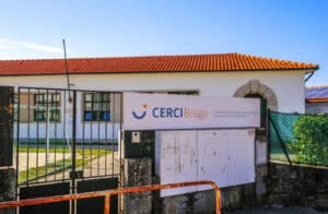 CERCI Braga organiza conferência sobre caminhos inclusivos