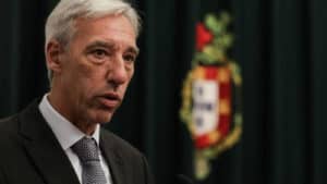 MNE português e eslovena em Israel, Palestina, Jordânia e Egito para diálogo político&nbsp;