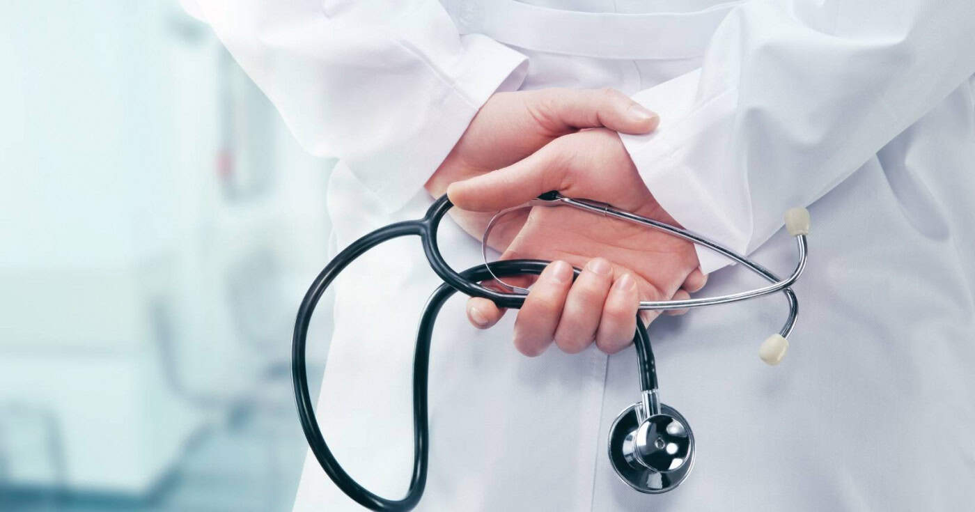 Sindicatos médicos em desacordo naquela que poderá ser última reunião com o Governo