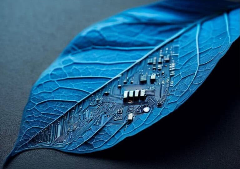 Dispositivo da UMinho replica a fotossíntese para gerar energia e termorregulação