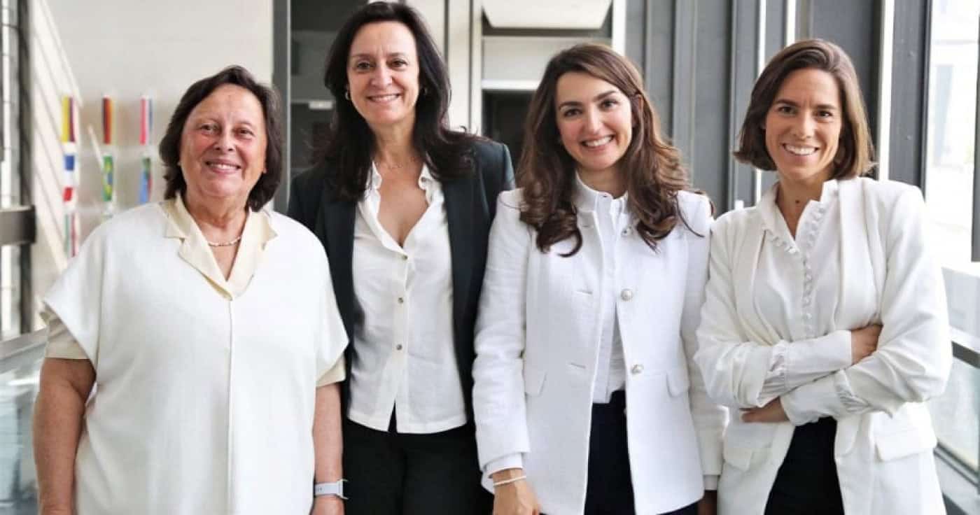 Start-up de Braga desenvolve tratamento inovador para cancros agressivos