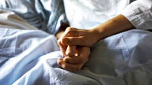 Regulamentação da lei da eutanásia adiada para próximo Governo 