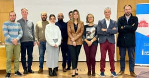 IL alerta para “degradação” dos postos da GNR no distrito de Braga