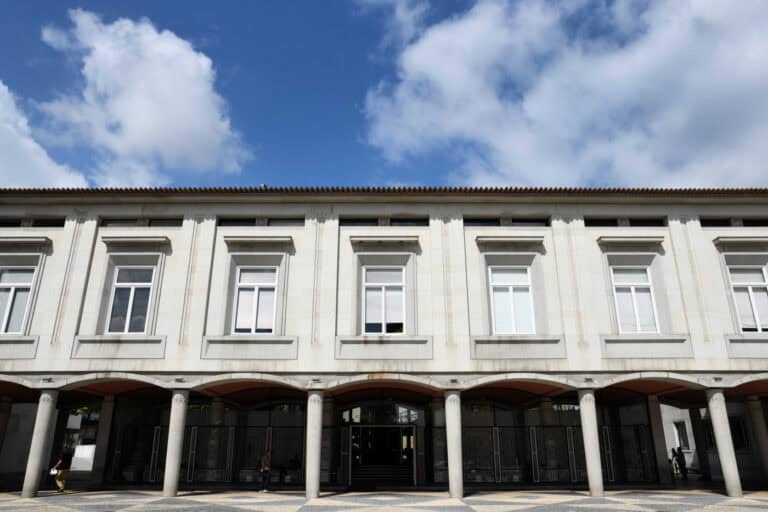 Câmara de Famalicão gere orçamento de 163 milhões de euros