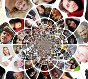 Estudo da UMinho revela que quase metade das vítimas de violência doméstica já sofreu violência sexual