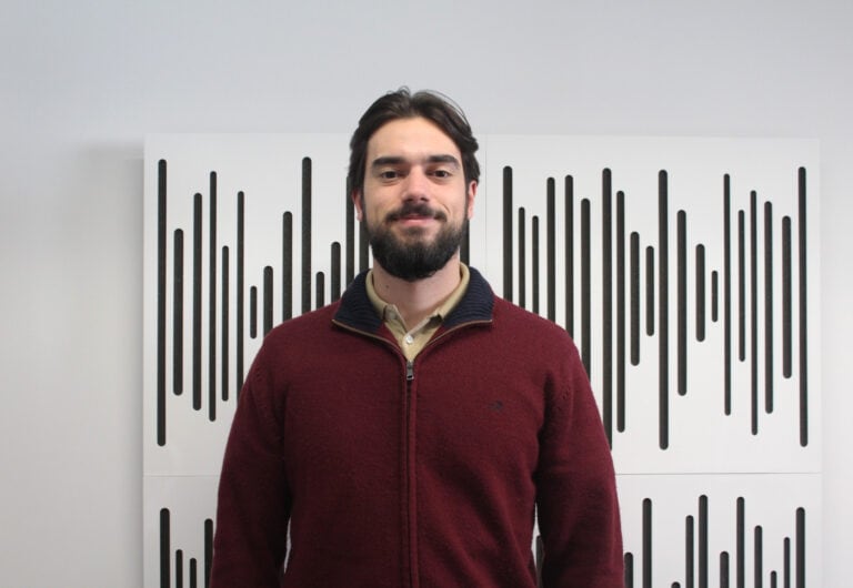 Eleições AAUMinho. Francisco Silva defende “sistema mais robusto” para dar a conhecer CFJ