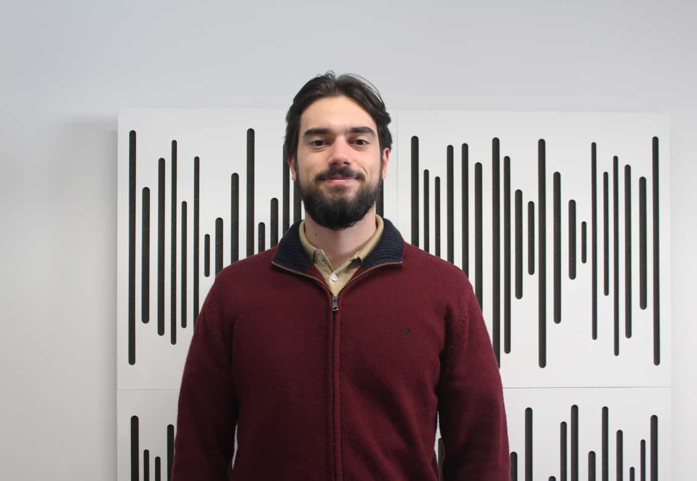 Eleições AAUMinho. Francisco Silva defende “sistema mais robusto” para dar a conhecer CFJ