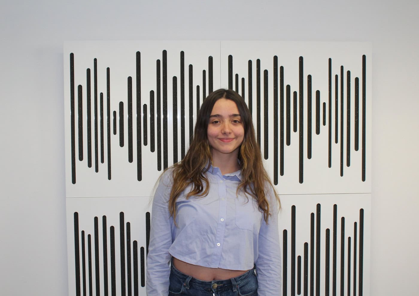 Eleições AAUMinho. Cláudia Matos quer CFJ “mais intransigente” para “fazer cumprir moções”