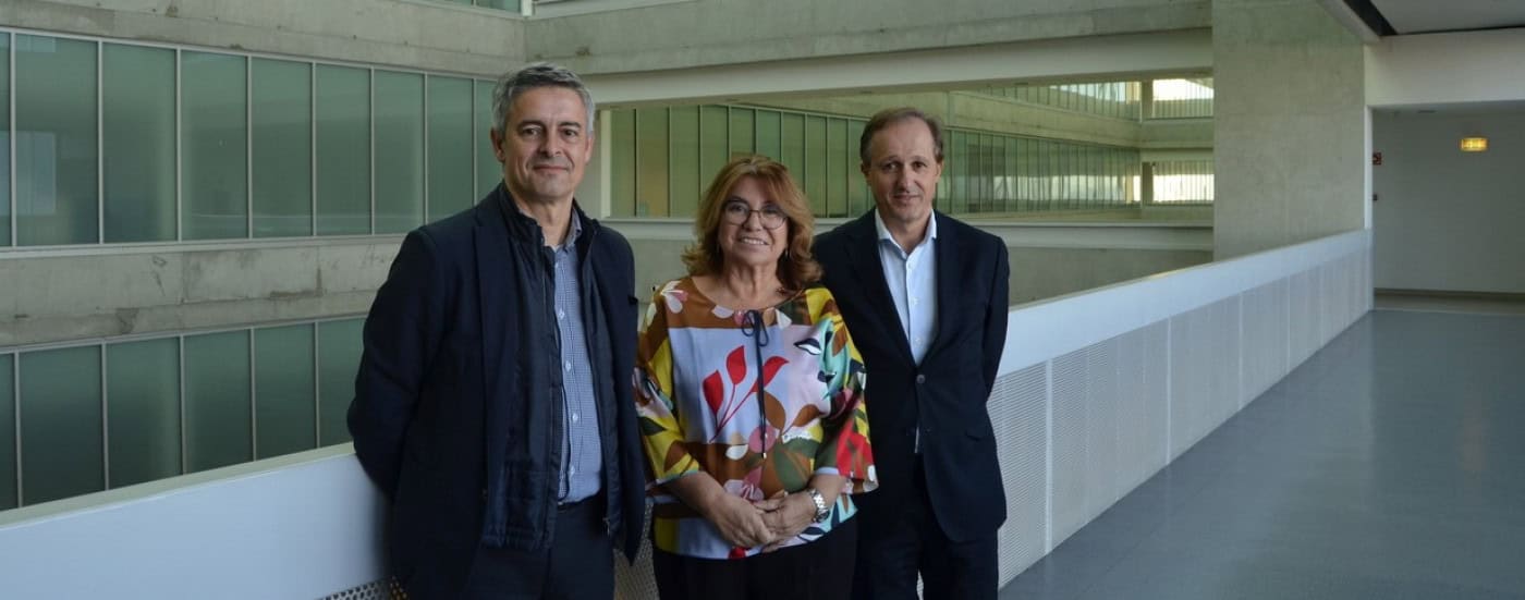 Eleições antecipadas não interferem na constituição da ULS Braga em janeiro