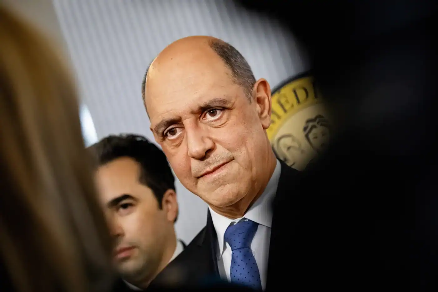 Médicos e Governo chegam a acordo para aumentos salariais