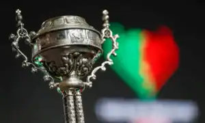 Taça de Portugal: equipas conhecem hoje adversários dos "oitavos"&nbsp;