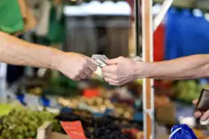 OCDE prevê redução da inflação em Portugal para 3,3% em 2024 e 2,4% em 2025&nbsp;