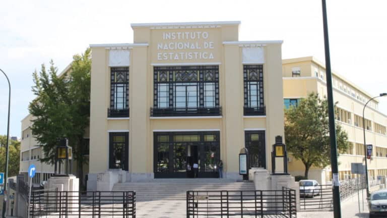 Taxa de desemprego sobe para 6,7% em outubro&nbsp;