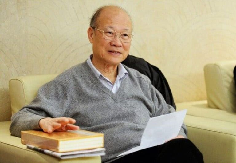 Instituto Confúcio da UMinho apresenta exposição de caligrafia de Ambrose So