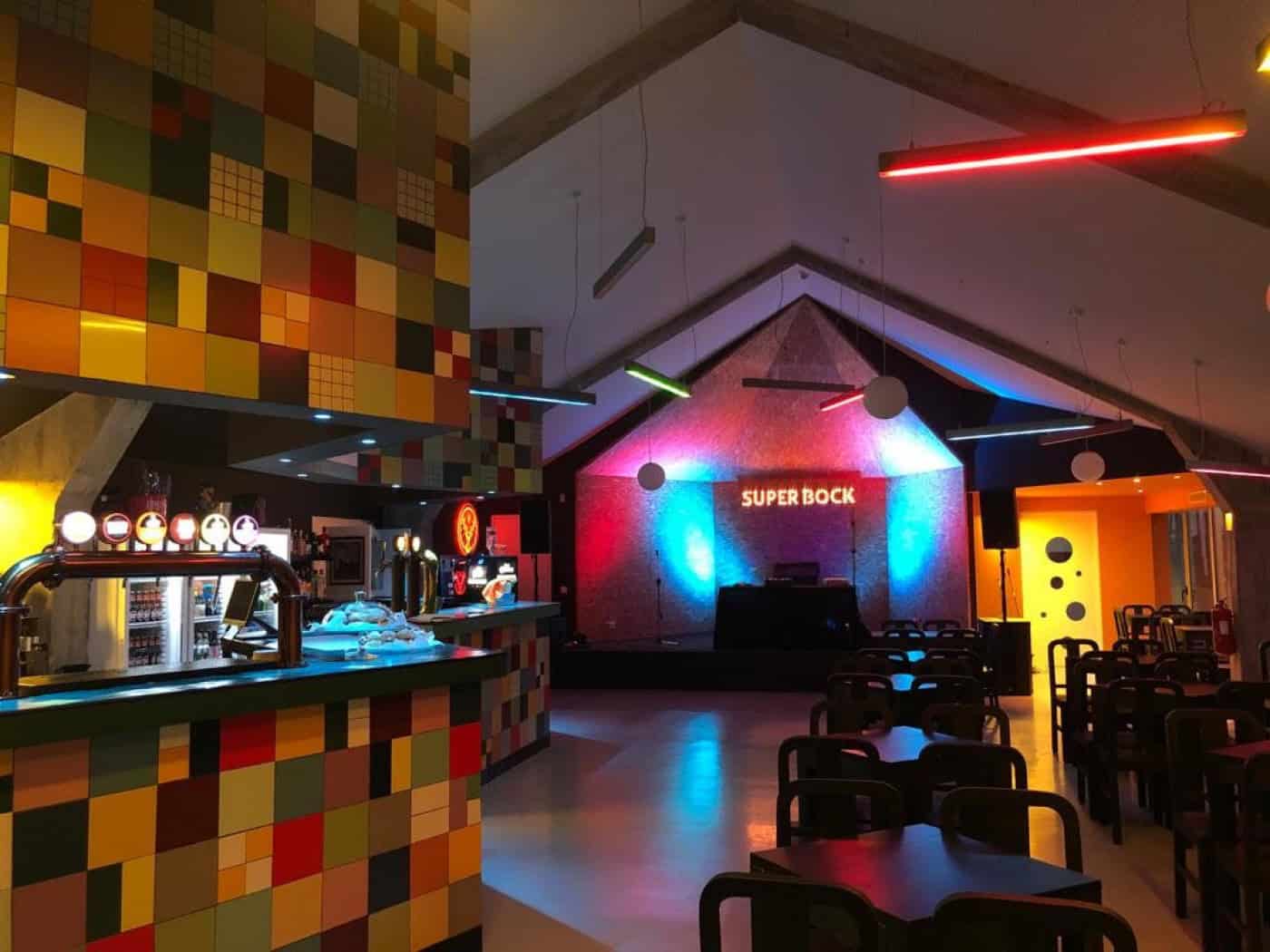 Lab 4.0 regressa para um debate sobre a inteligência artificial