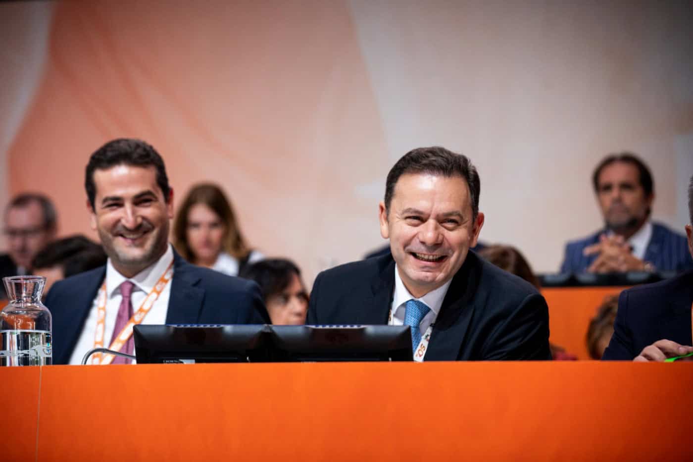 PSD ainda não convence para governar: Montenegro perde para Pedro Nuno e para Carneiro