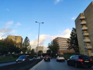 Nova redução no preço dos combustíveis em dezembro