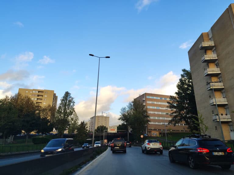 Nova redução no preço dos combustíveis em dezembro