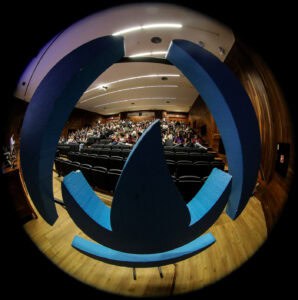 Eleições AAUMinho. Último dia de campanha