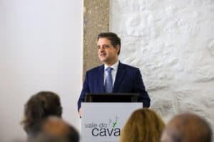 “Nada justifica a atitude da AMP em terminar com a ligação Braga-Porto"