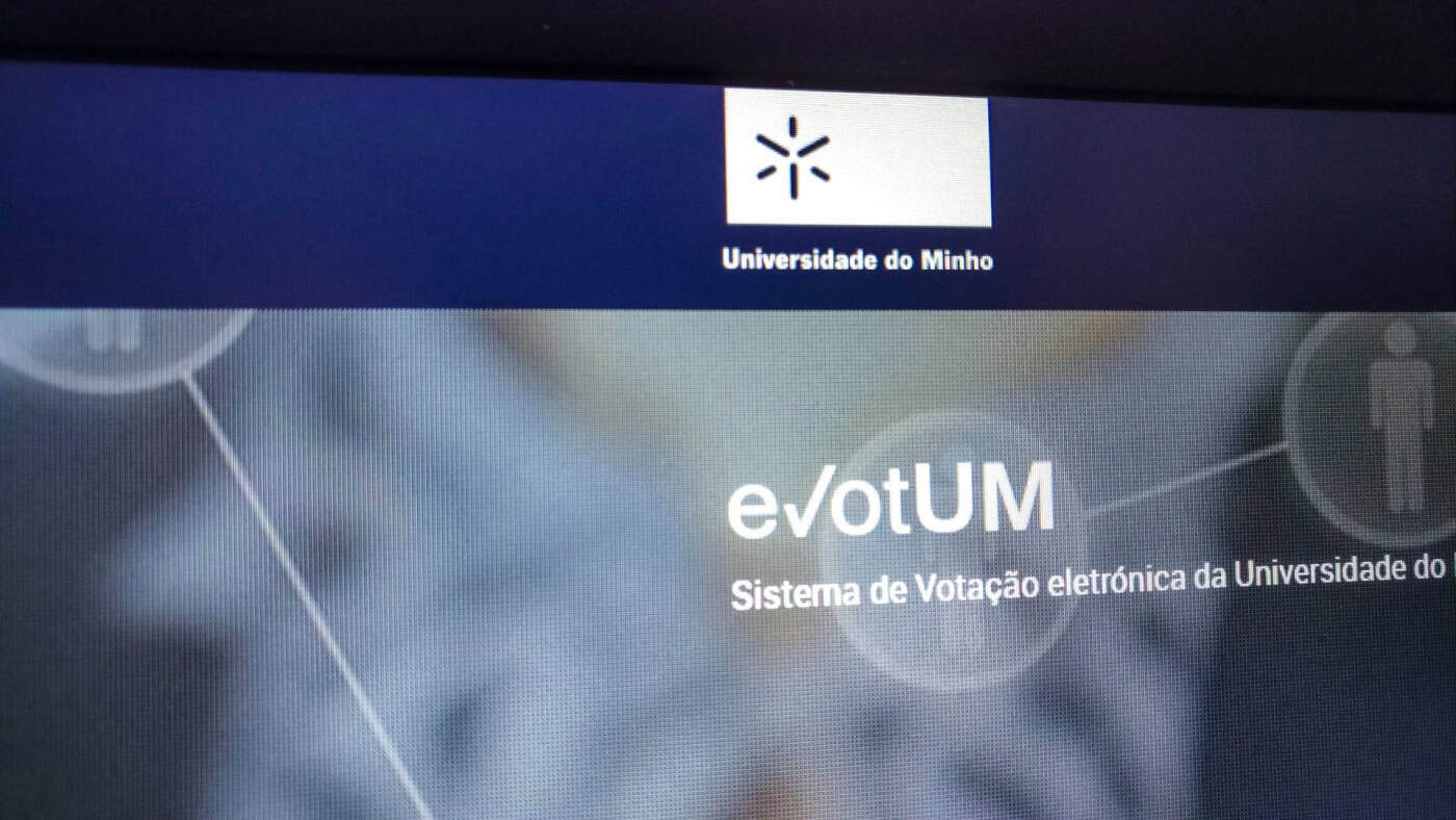 Eleições AAUMinho. Quase 20 mil estudantes aptos para votar