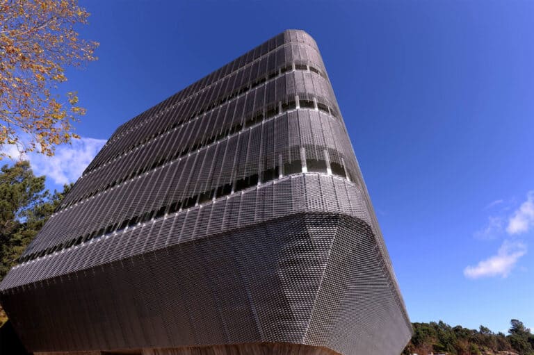 UMinho. IB-S assinala sexto aniversário a debater desafios e oportunidades