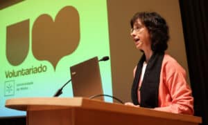 UMinho vai criar unidade curricular opcional dedicada ao voluntariado