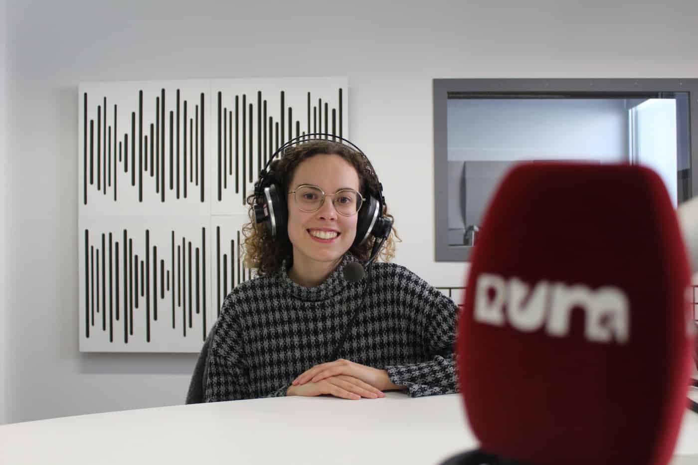 Margarida Isaías reeleita presidente da AAUMinho