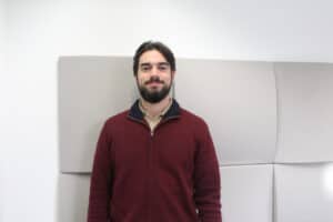 Francisco Silva é o novo presidente do Conselho Fiscal e Jurisdicional