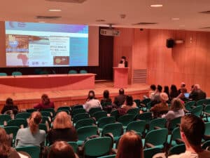 UMinho discute experiências de mobilidade em diferentes continentes