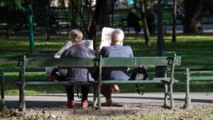 Publicada em DR portaria que fixa idade da reforma nos 66 anos e 7 meses em 2025 