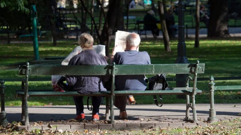 Publicada em DR portaria que fixa idade da reforma nos 66 anos e 7 meses em 2025&nbsp;