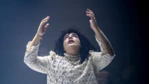 Companhia Artistas Independentes apresenta 'Província', uma "homenagem ao Minho"