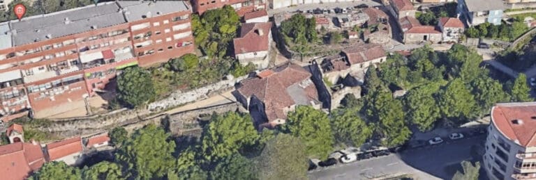 Autarquia de Braga impulsiona requalificação habitacional na zona dos Galos