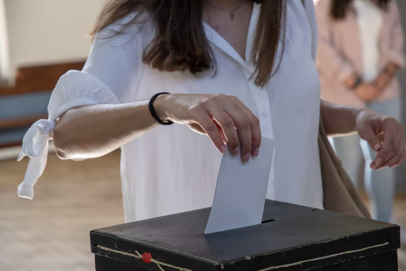 Sondagem Expresso/SIC: indecisos já são quase tantos como votos no PSD (e sobem face a 2022)&nbsp;