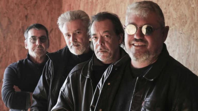 Festival de inverno arranca hoje no Altice Forum Braga