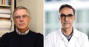 Investigadores da UMinho em Simpósio Internacional