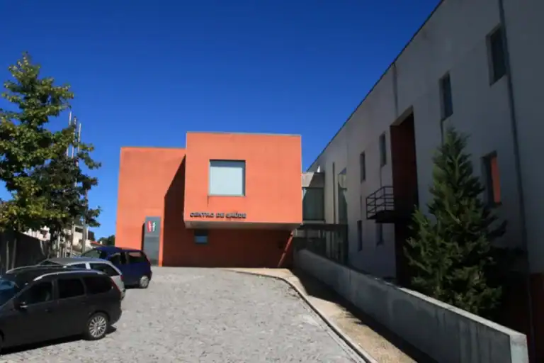 Centro de saúde da Amorosa e das Taipas vai ter dentista