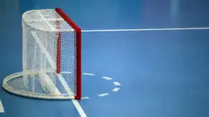 Espanha conquista Europeu feminino de hóquei em patins ao bater Portugal na final&nbsp;