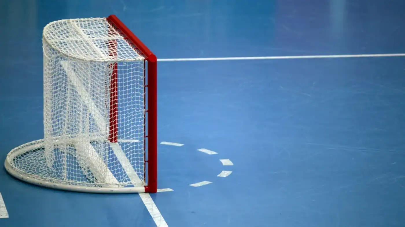 Espanha conquista Europeu feminino de hóquei em patins ao bater Portugal na final&nbsp;