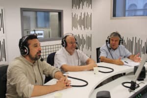 Propostas para Braga chumbadas na AR por deputados eleitos pelo distrito dividem opiniões