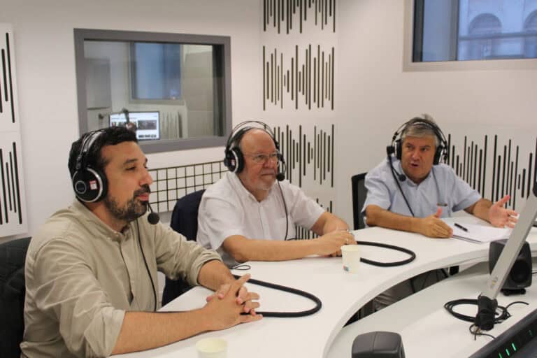 Propostas para Braga chumbadas na AR por deputados eleitos pelo distrito dividem opiniões