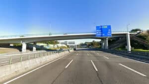 CIM Cávado assume ligação pela A3 mas eventuais prejuízos serão repartidos entre Braga e Porto