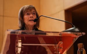 2024 será ano de reestruturação no IE. Instituto decide futuro dos centros de investigação