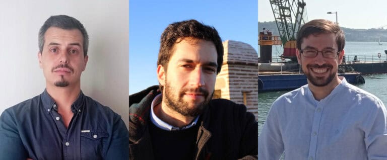 UMinho entrega hoje Prémio Victor de Sá de História Contemporânea