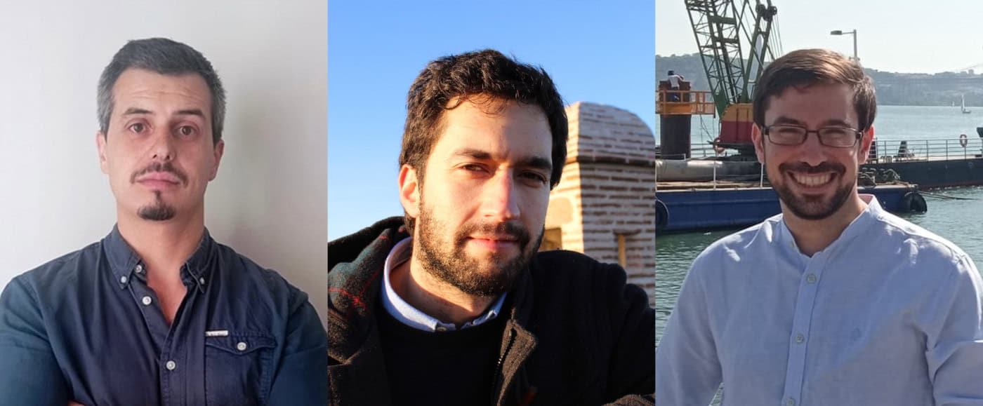 UMinho entrega hoje Prémio Victor de Sá de História Contemporânea