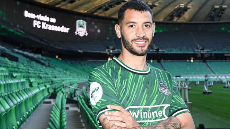 SCB, Benfica e Portimonense na lista dos clubes que ignoraram sanções à Rússia&nbsp;