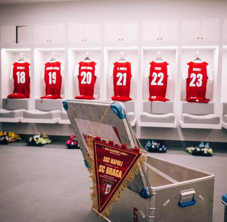 Serdar e Pizzi rendem ausências de&nbsp;Niakaté e Djaló