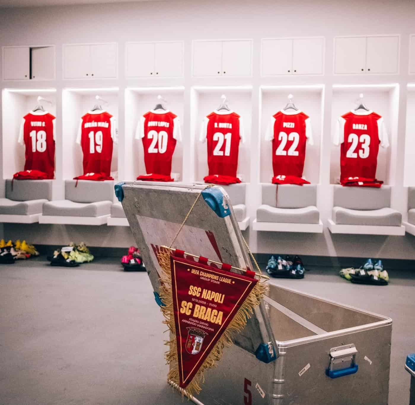 Serdar e Pizzi rendem ausências de&nbsp;Niakaté e Djaló